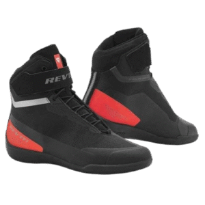 Image2-removebg-preview