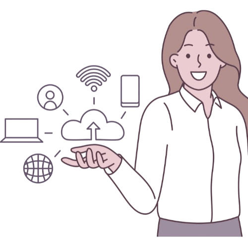 Freelance Digital Marketer in Bangalore