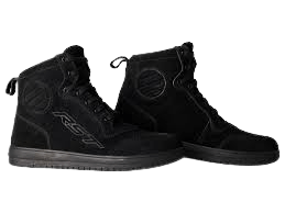 eego_italy_2-removebg-preview