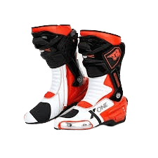 eego_italy_3-removebg-preview