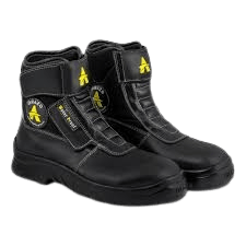 eego_italy_5-removebg-preview