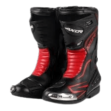 images_4-removebg-preview