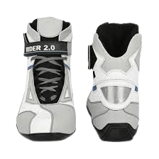 images_eego_italy-removebg-preview