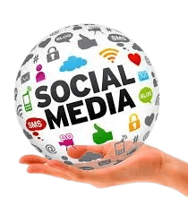 Social Media Marketing for Business